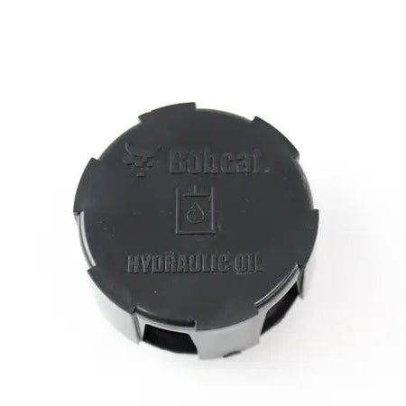 Bobcat Hydraulic Oil Non-Vented Cap 6728149