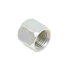 bobcat hydraulic cap 36k5