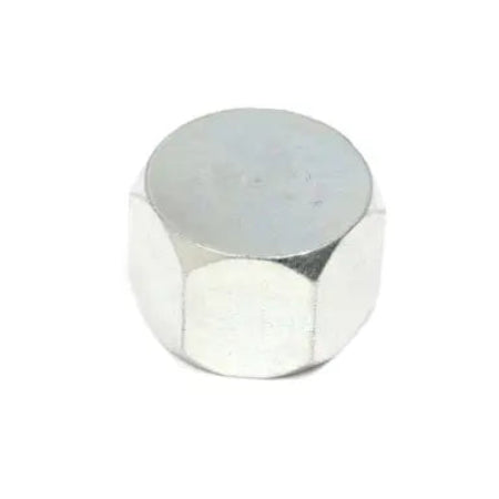 Bobcat Hydraulic Hose Fitting Cap, 36K8