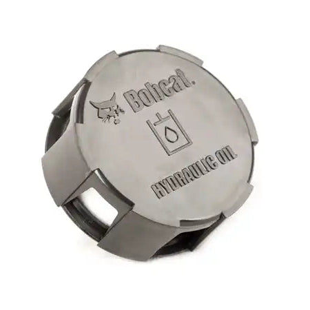 bobcat hydraulic oil vent cap 6727475