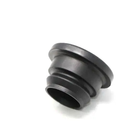Engine Oil Fill Cap