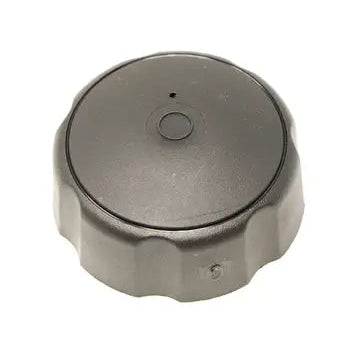 bobcattankcap7313839