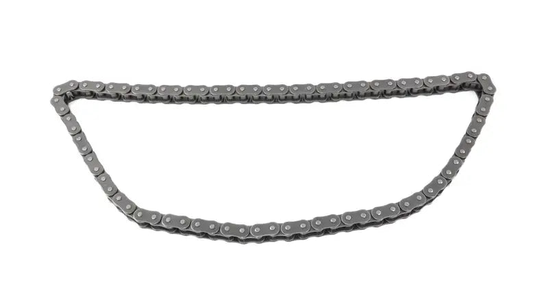Bobcat Endless Chain for Skid Steer Loaders, 7482210
