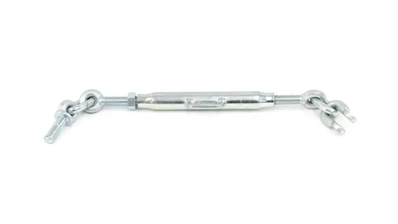 Chain Assembly for Tractors