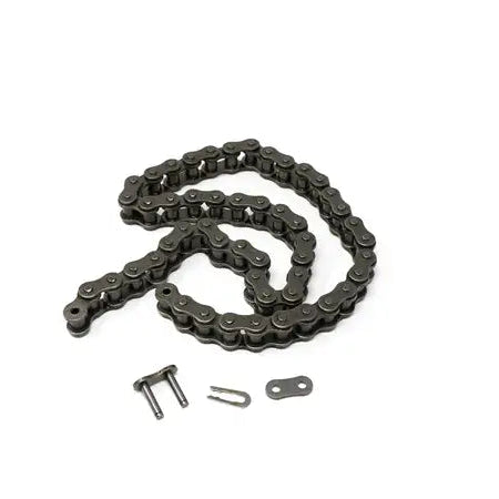 Bobcat Drive Chain 6594642
