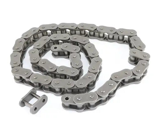 100 HS Roller Chain