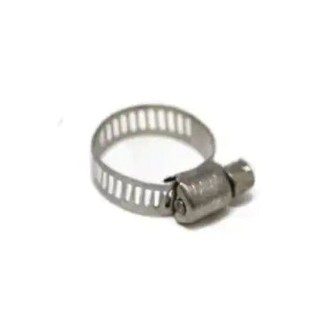 Bobcat Hose Clamp 42H24