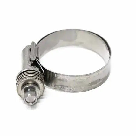Bobcat Hose Clamp 42HC200