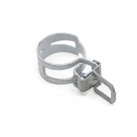 Bobcat Clamp 5HM24