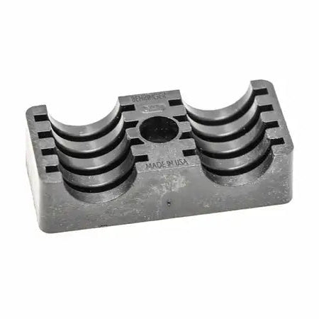 Bobcat Clamp 6592506