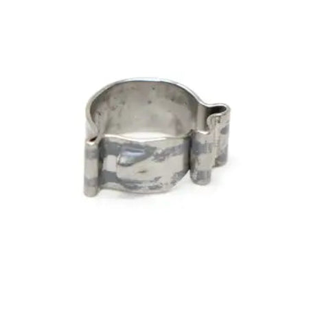 Bobcat Clamp 6673160