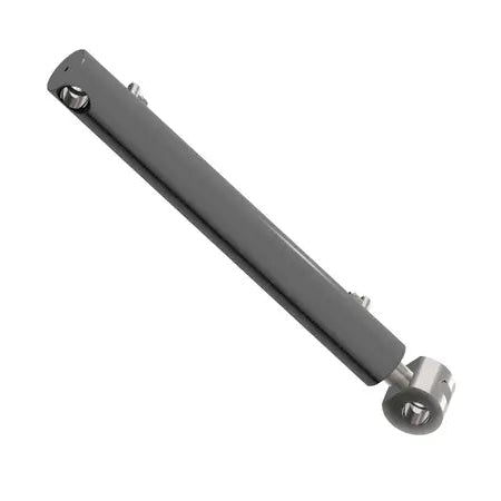 bobcat clamp cylinder 7199435