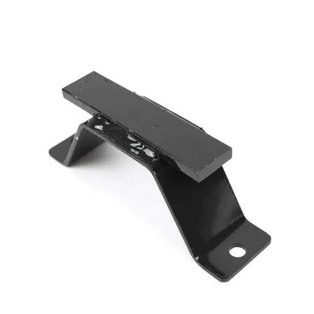 Boom Cylinder Shield Clamp for Excavators