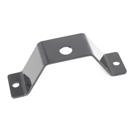 Half Clamp for Excavators