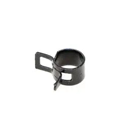 Bobcat Hose Clamp 7030310