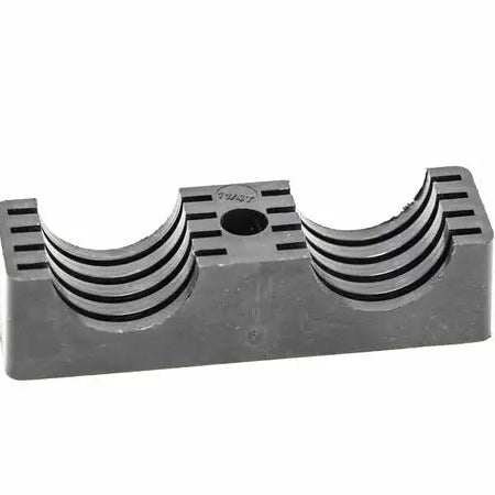 bobcat hose clamp 7248556