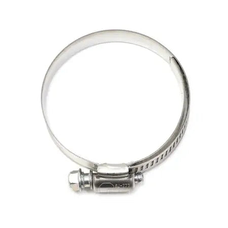 Bobcat Hose Clamp 7426942