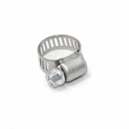 bobcat hose clamp 42hs04
