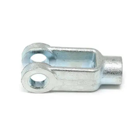 Bobcat End Clevis 6713589