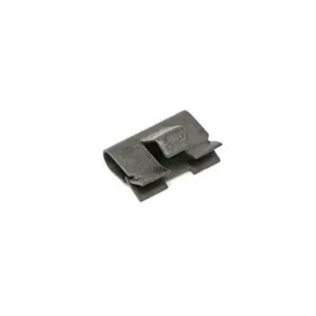 Bobcat Clip for Loaders, 6679990