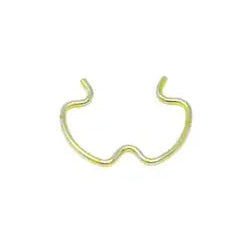 Bobcat Clip 7011053