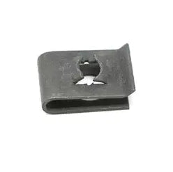 bobcat clip 7142762