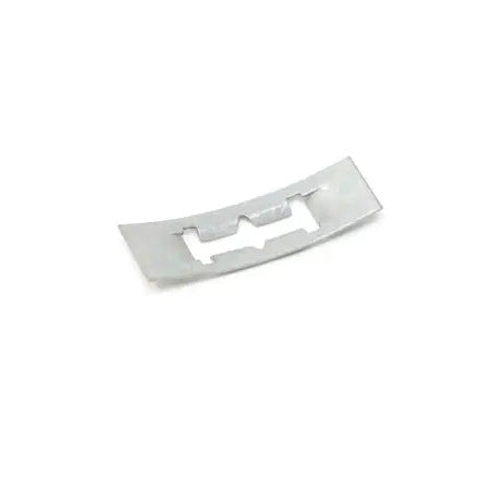 Clip for Loaders