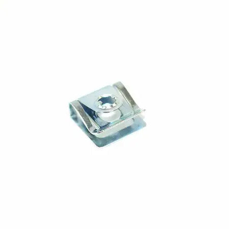Metal Clip