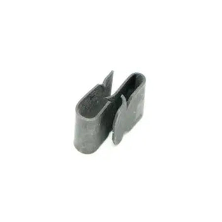 Bobcat Panel Clip 6676539