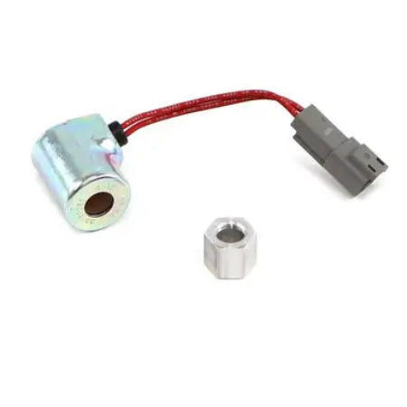 Bobcat 10 Volt Coil for Loaders, 6678891