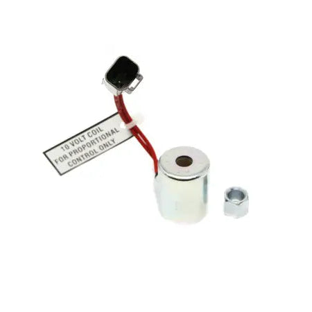 Bobcat 10 Volt Coil 6717706