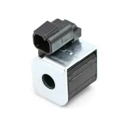 Bobcat Coil 6698065
