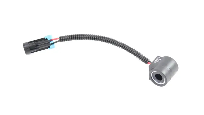 Bobcat Solenoid Coil 6671025