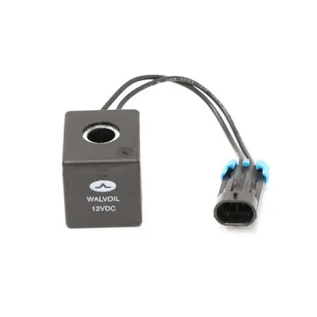 Bobcat Solenoid Coil for Toolcat™ Work Machines 7024210
