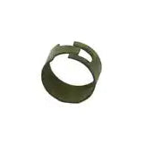 bobcat compression ring 6661213
