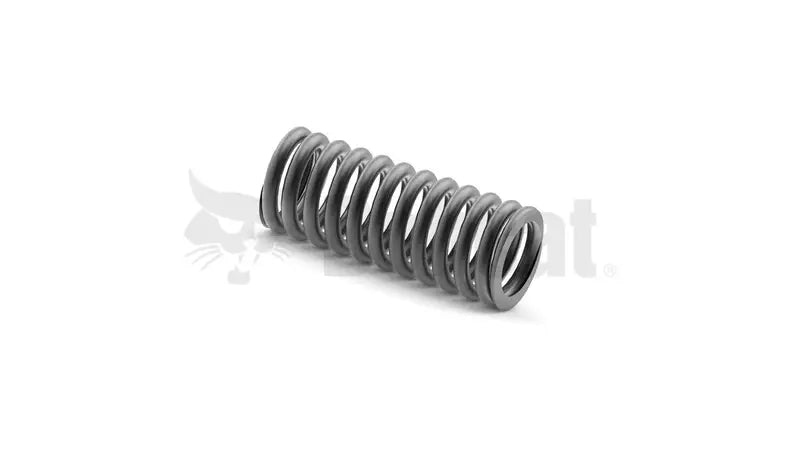 Compression Spring
