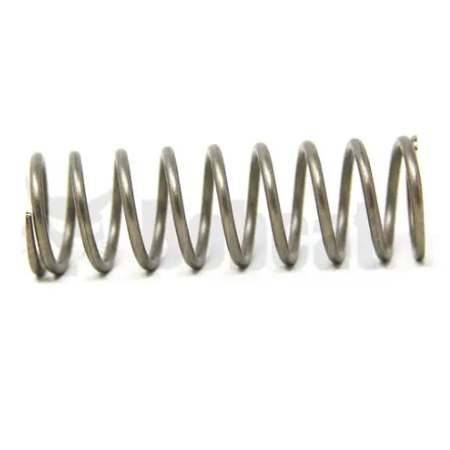 Bobcat Compression Spring, 6702430