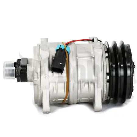 bobcat a c compressor 7023582