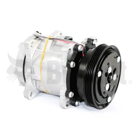 Bobcat A/C Compressor 7363374