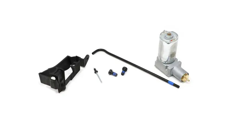 seat air compressor 7011180
