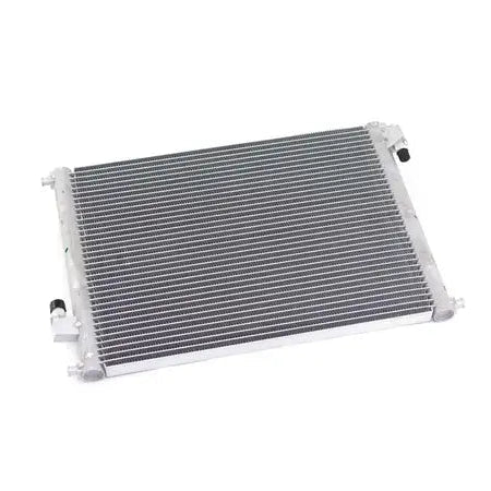 bobcat a c condenser for loaders 7310195