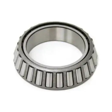Bobcat Cone Bearing for Skid Steer Loaders 1321608