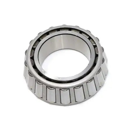 Bearing Cone