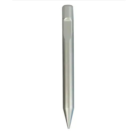Nail Point Hydraulic Breaker Bit