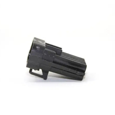 Bobcat 10-Pin Connector 6640692