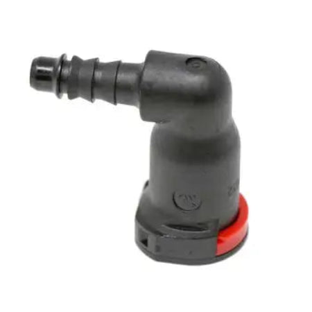 Bobcat Connector, 7231187