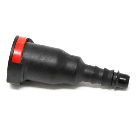 Bobcat Fuel Connector 7277310