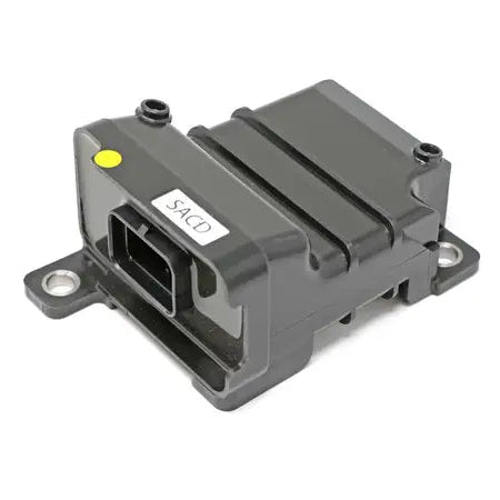 Bobcat SACD Controller 7298238