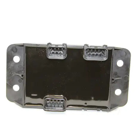 Bobcat ACD Deluxe Controller for Loader Attachments 6678675