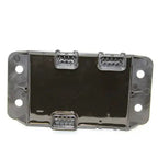 Bobcat ACD Deluxe Controller for Loader Attachments 6678675